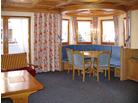 Residence Sieglinde