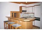 Residence Sieglinde
