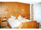 Residence Sieglinde