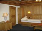 Residence Sieglinde