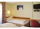 Residence Sieglinde