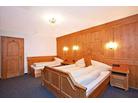 Residence Sieglinde