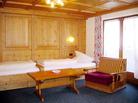 Residence Sieglinde