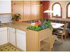 Residence Sieglinde