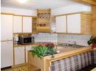Residence Sieglinde
