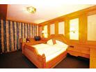 Residence Sieglinde