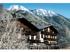 Ferienland Stubai