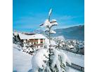 Ferienland Stubai