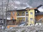 Hochzillertal / Hochfügen_Dům Bettina_ubytování