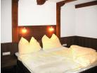 Hochzillertal / Hochfügen_Dům Bettina_ubytování