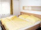 Hochzillertal / Hochfügen_Dům Bettina_ubytování