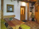 Hochzillertal / Hochfügen_Dům Comfort Apart Eberharter_ubytování