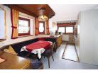 Hochzillertal / Hochfügen_Dům Comfort Apart Eberharter_ubytování