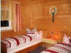 Hochzillertal / Hochfügen_Dům Comfort Apart Eberharter_ubytování