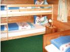 Hochzillertal / Hochfügen_Dům Comfort Apart Eberharter_ubytování