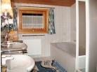 Hochzillertal / Hochfügen_Dům Comfort Apart Eberharter_ubytování