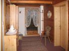 Hochzillertal / Hochfügen_Dům Comfort Apart Eberharter_ubytování