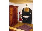 Hochzillertal / Hochfügen_Dům Comfort Apart Eberharter_ubytování