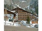 Hotel Principe Marmolada
