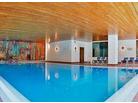 Hotel Principe Marmolada