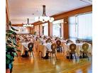 Hotel Principe Marmolada