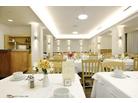 Hotel Principe Marmolada