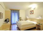 Hotel Principe Marmolada