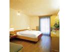 Hotel Principe Marmolada