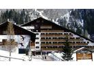 Hotel Principe Marmolada