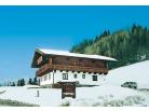 Ski Amade Mühlbach_Dům Untereulersberg_ubytování