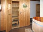 Ski Amade Mühlbach_Dům Untereulersberg_ubytování