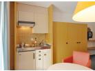 Residence Solaria