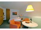 Residence Solaria