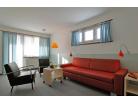 Residence Solaria