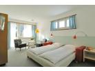 Residence Solaria