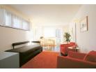 Residence Solaria