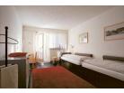 Residence Solaria