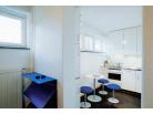 Residence Solaria