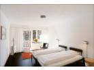 Residence Solaria