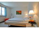 Residence Solaria