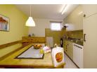 Residence Solaria