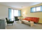 Residence Solaria