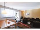 Residence Solaria