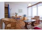 Apartmány THYON 2000_ubytování na sjezdovce_ubytování Švýcarsko