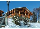 Chalet Crocus