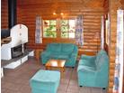 Chalet Crocus