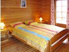 Chalet Crocus