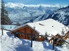 Chalet Crocus