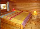 Chalet Crocus