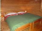Chalet Crocus